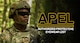 Apel, Authorized Protective Eyewear List