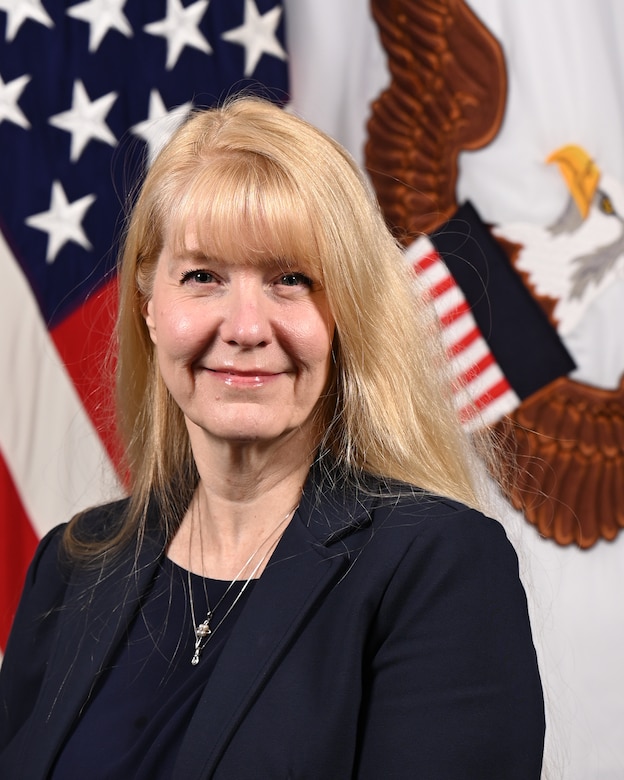 Dr. Amy E. Henninger