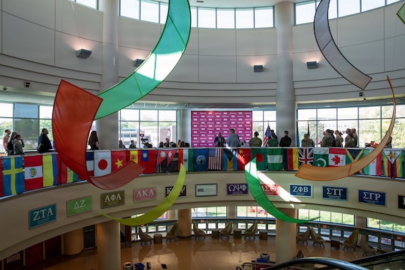 Minnesota school launches first-of-its-kind bridge program to strengthen Army Reserve, nursing pipeline and readiness