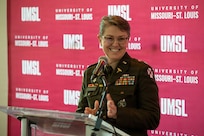 Minnesota school launches first-of-its-kind bridge program to strengthen Army Reserve, nursing pipeline and readiness