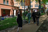 Minnesota school launches first-of-its-kind bridge program to strengthen Army Reserve, nursing pipeline and readiness