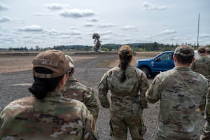 EOD and Public Health