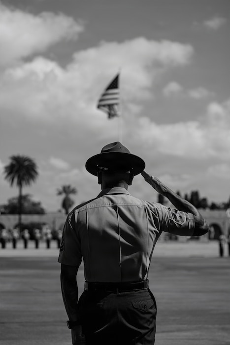 Hotel Company Graduation