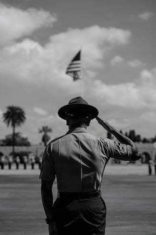 Hotel Company Graduation