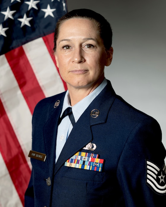 Michele Von Haugg