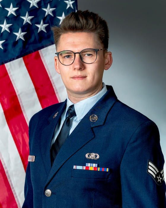Oleksandr Kashlyuk