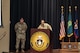 photo of father and son who are both in the Army