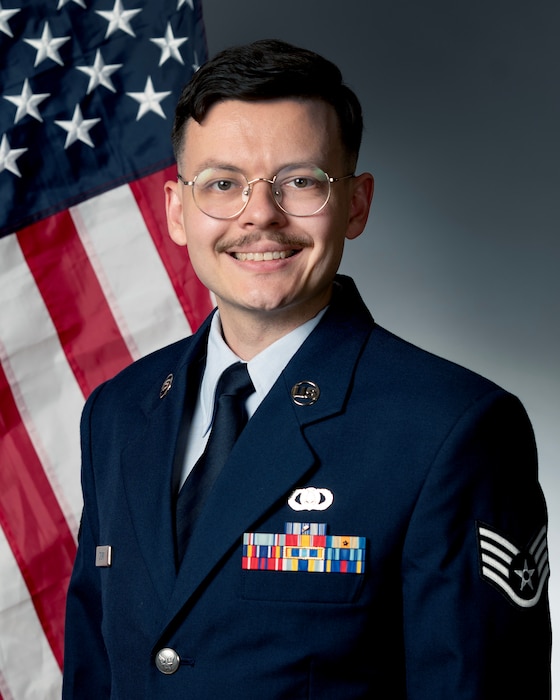 Evan Drumm