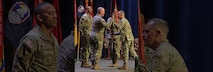 SMDC welcomes new leader