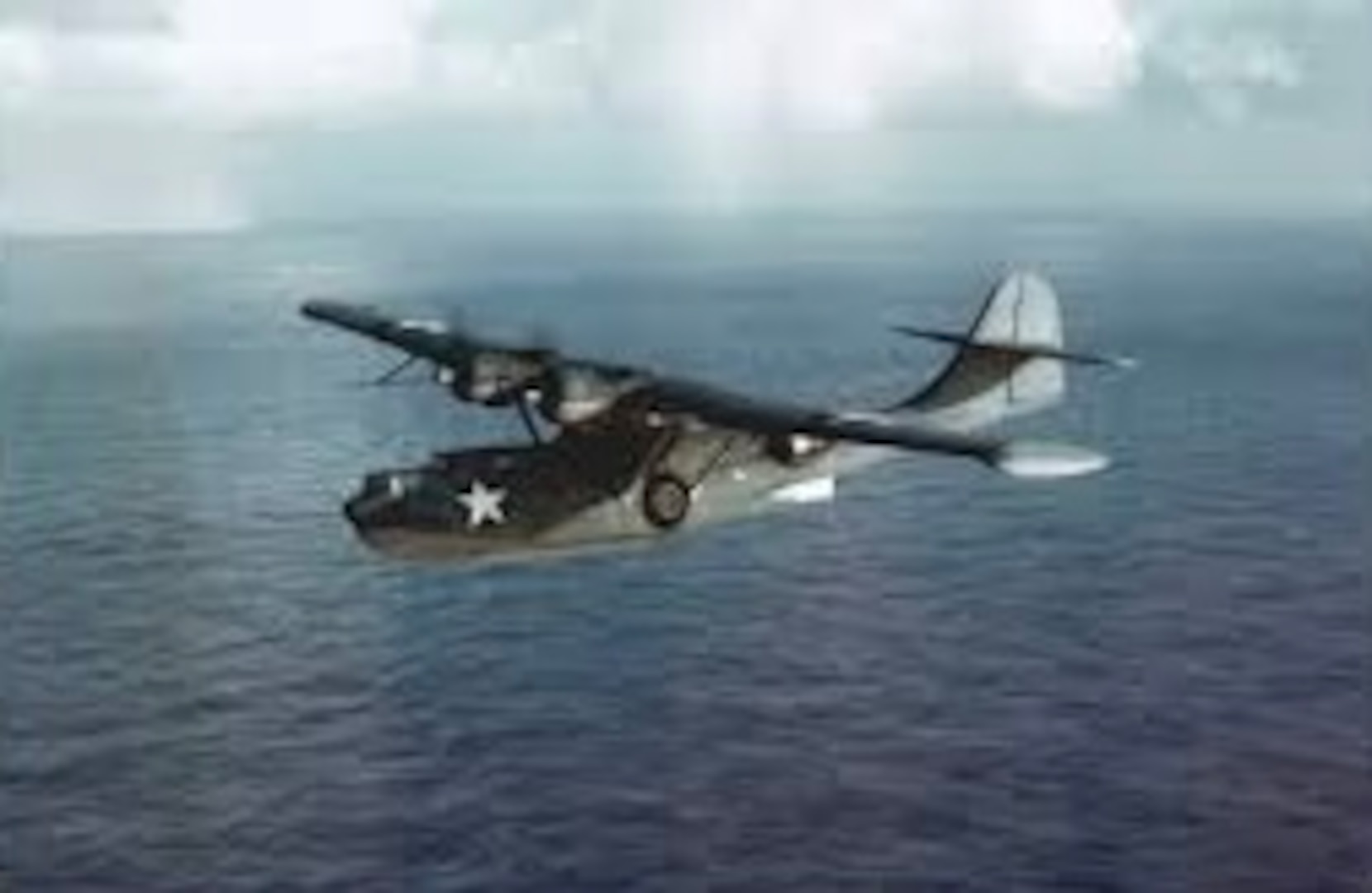U.S. Navy Aviation Radioman 2nd Class Robert L. Cyr, Jr.