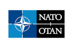NATO Defense College logo