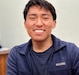 When skills meet service: Software engineer joins Army Reserve