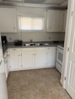 SMR Virginia Cottage 99