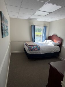 SMR Virginia Cottage 99
