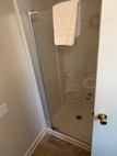 SMR Virginia Cottage 99