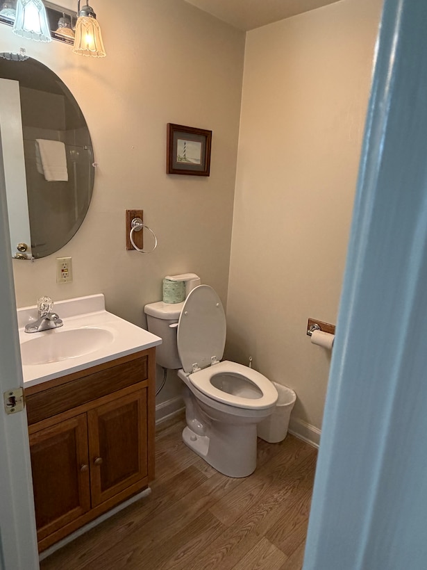 SMR Virginia Cottage 99