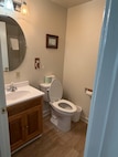 SMR Virginia Cottage 99