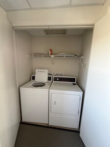 SMR Virginia Cottage 99