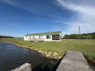 SMR Virginia Cottage 99