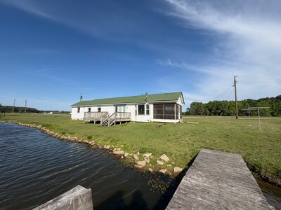 SMR Virginia Cottage 99