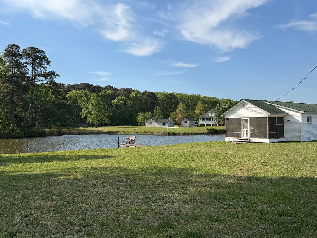SMR Virginia Cottage 99