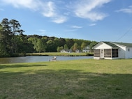 SMR Virginia Cottage 99