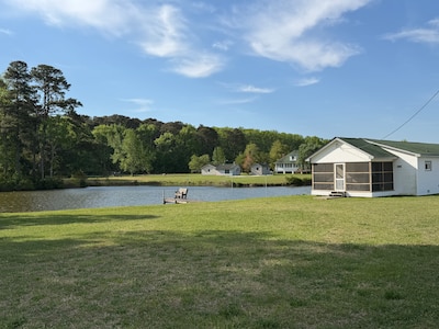 SMR Virginia Cottage 99