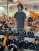 Forward with a purpose: Army Reserve recruit's transformation