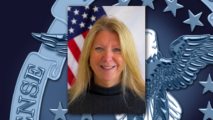 2026 DLA Hall of Fame inductee portrait