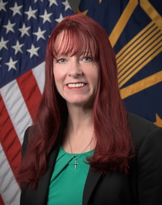 Ms Karyn Runstrom Bio Pic thumbnail