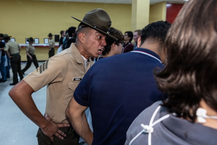 Lima Company Receiving