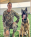 Chief Warrant Officer 2 Kelly L. Osmon embodies the spirit of today’s Army Reserve through her unwavering dedication to service, exemplifying versatility and leadership in both her military role and community involvement. Her commitment to ensuring operational readiness while fostering partnerships and promoting mental health accessibility reflects the Army Reserve's mission of readiness, resilience, and community engagement.