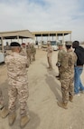 Warrant officer profile: Chief Warrant Officer 2 Osmon a pillar of service, community in Army Reserve