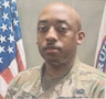 Army NCO Leverages Corporate Innovation Through Training With Industry Fellowship at Fiserv
