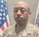 Army NCO Leverages Corporate Innovation Through Training With Industry Fellowship at Fiserv