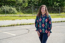 Photo of Dana Bilotta