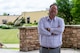 Photo of Steve Wiltz