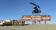 Soldiers assigned to the Army Reserve’s 304th Cyber Battalion provided cyber operations support to the Joint Modernization Command exercise control network during Project Convergence Capstone 6 at Fort Irwin, California, from July 6-29, 2026.