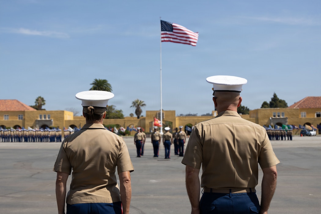 India Company Graduation