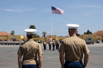 India Company Graduation