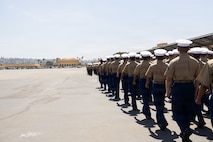 India Company Graduation