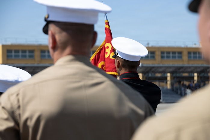 India Company Graduation