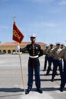 India Company Graduation