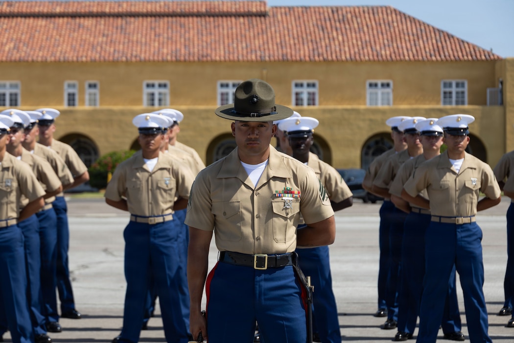 India Company Graduation