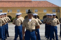 India Company Graduation