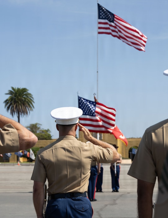 India Company Graduation