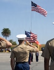 India Company Graduation