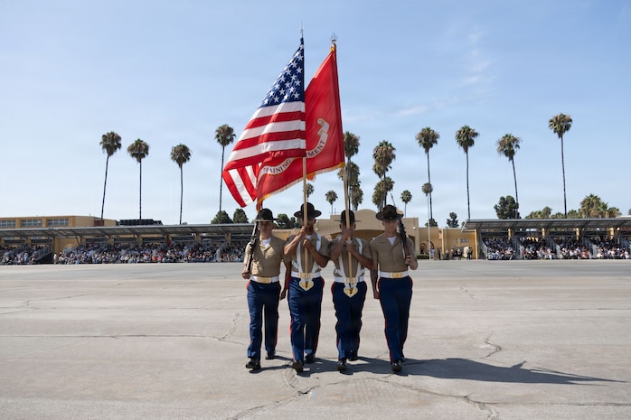 India Company Graduation