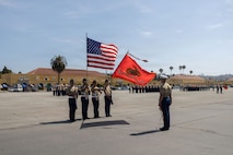 India Company Graduation