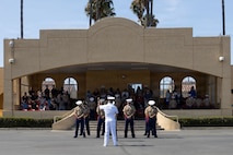 India Company Graduation